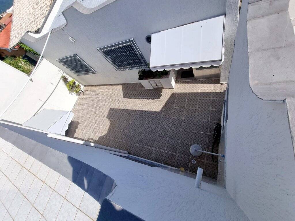 Casa à venda com 3 quartos, 210m² - Foto 8