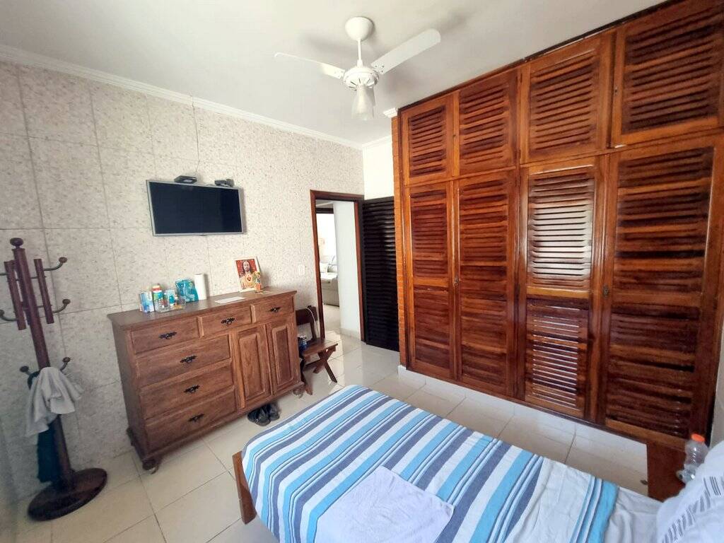 Casa à venda com 3 quartos, 210m² - Foto 19