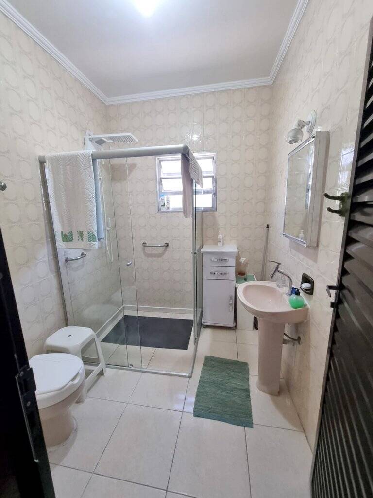 Casa à venda com 3 quartos, 210m² - Foto 23