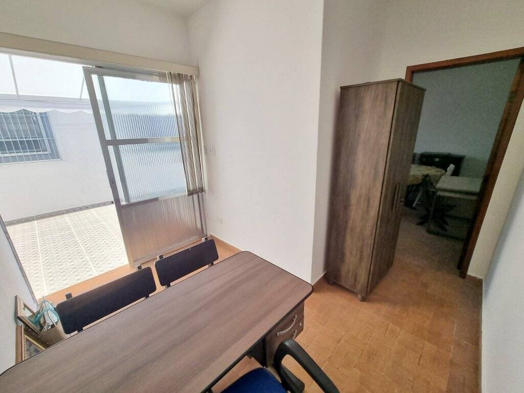 Casa à venda com 3 quartos, 210m² - Foto 33