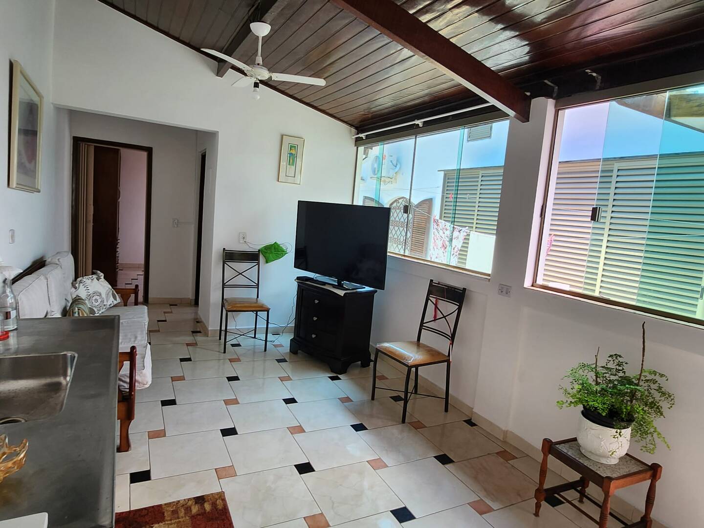 Casa à venda com 4 quartos, 186m² - Foto 6