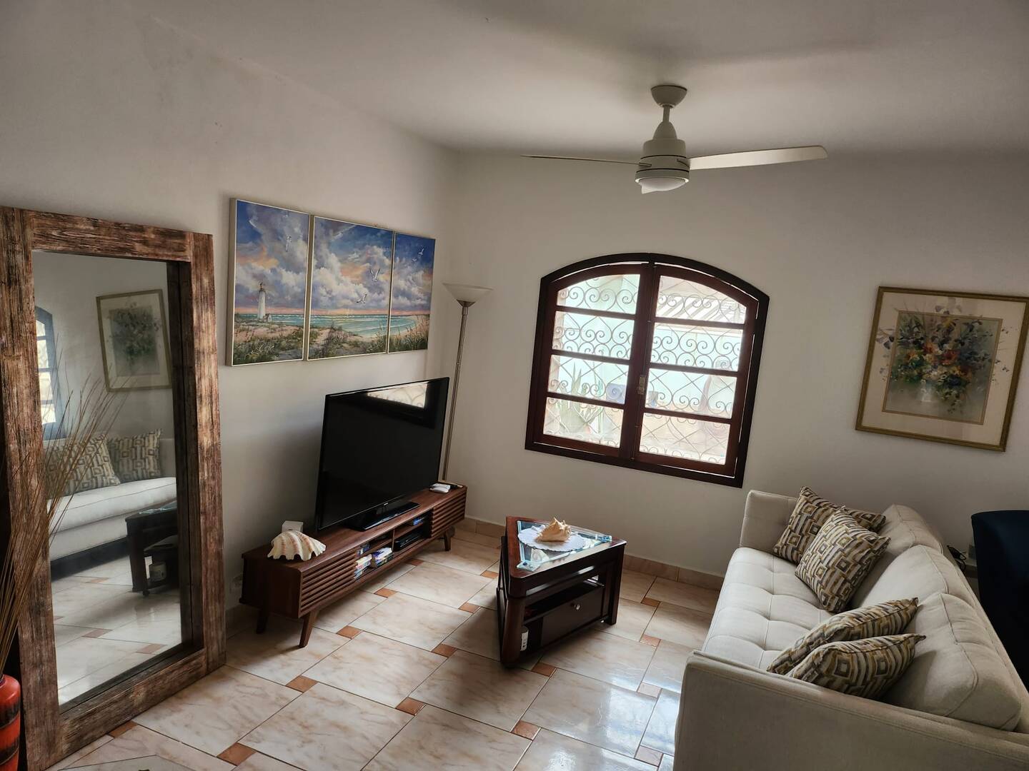 Casa à venda com 4 quartos, 186m² - Foto 9