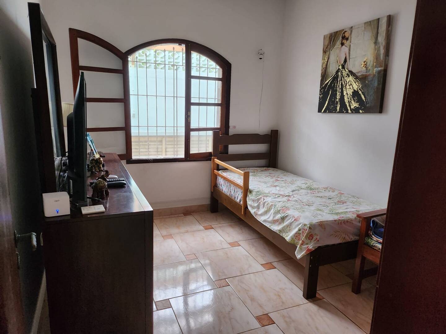 Casa à venda com 4 quartos, 186m² - Foto 12