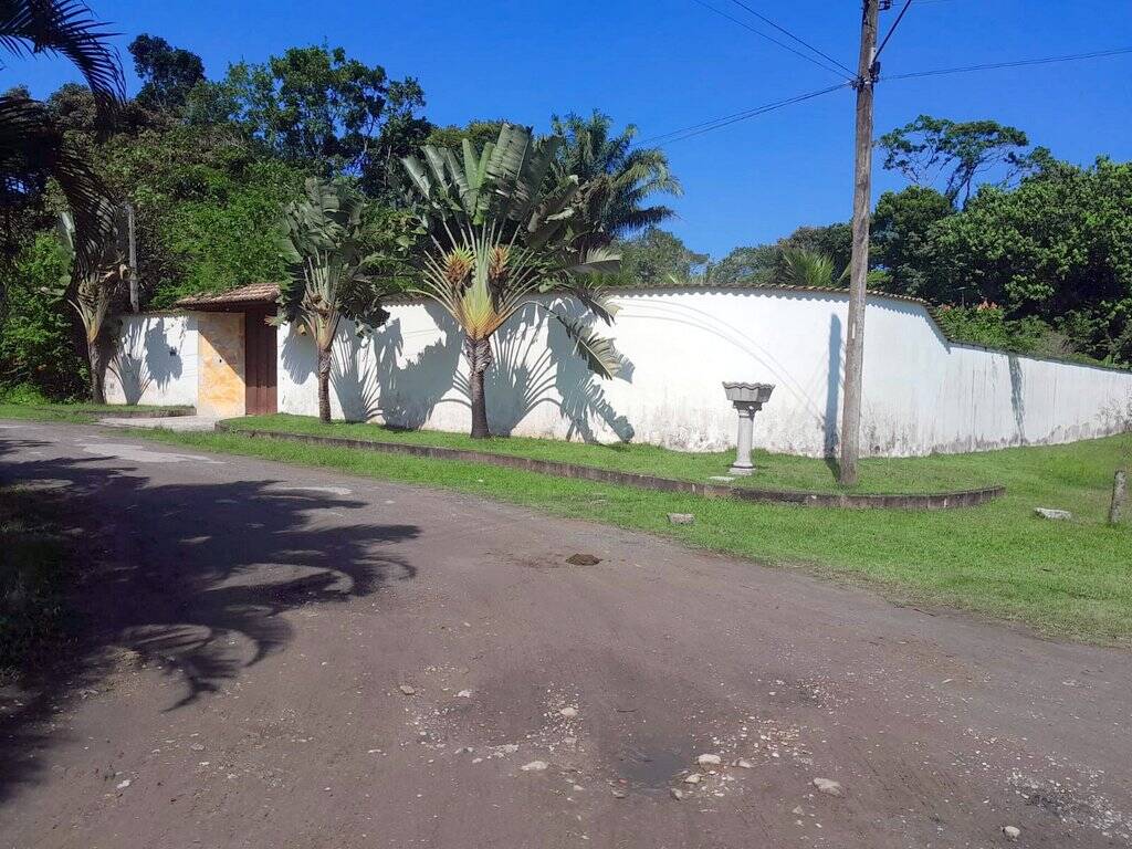 Fazenda à venda com 3 quartos, 138m² - Foto 2