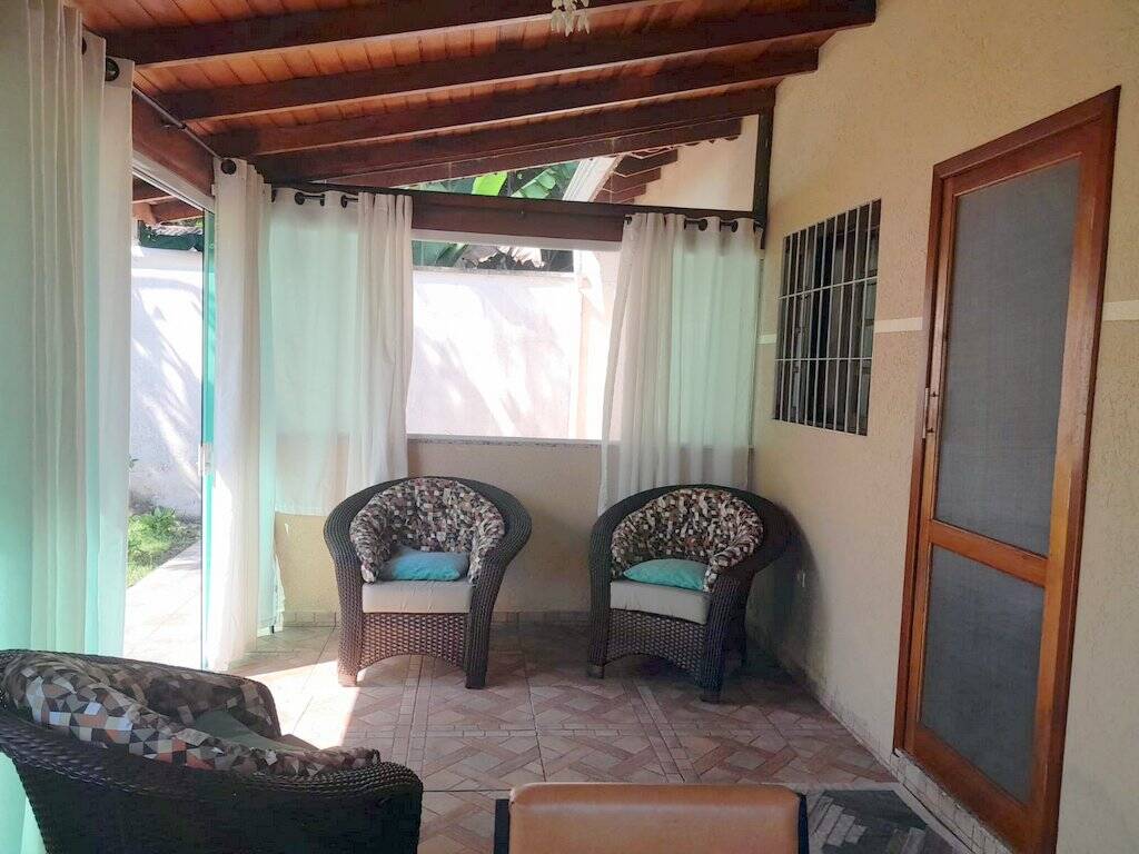 Fazenda à venda com 3 quartos, 138m² - Foto 12