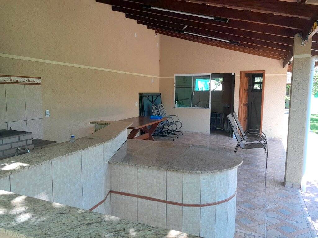 Fazenda à venda com 3 quartos, 138m² - Foto 11