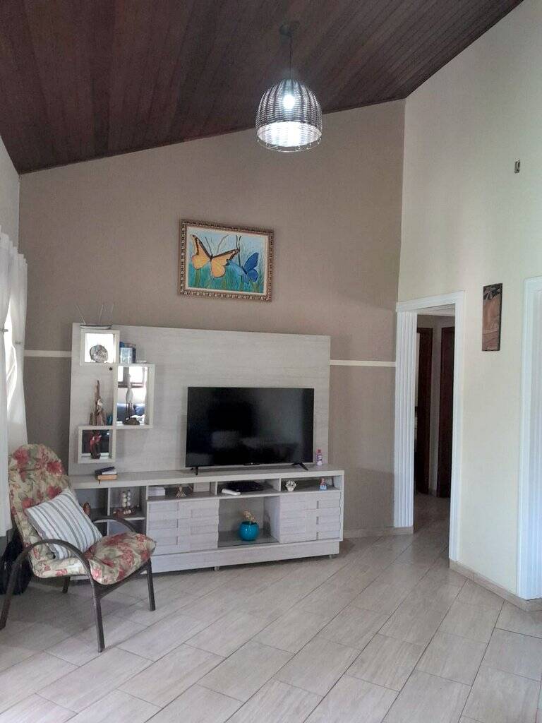 Fazenda à venda com 3 quartos, 138m² - Foto 15