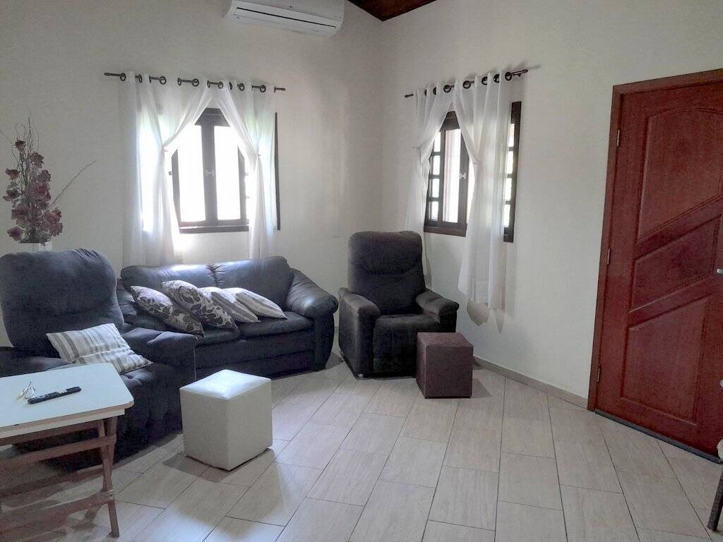 Fazenda à venda com 3 quartos, 138m² - Foto 14