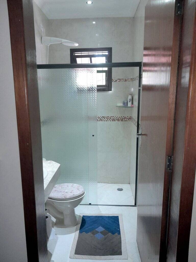 Fazenda à venda com 3 quartos, 138m² - Foto 24