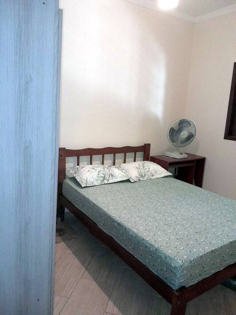 Fazenda à venda com 3 quartos, 138m² - Foto 18