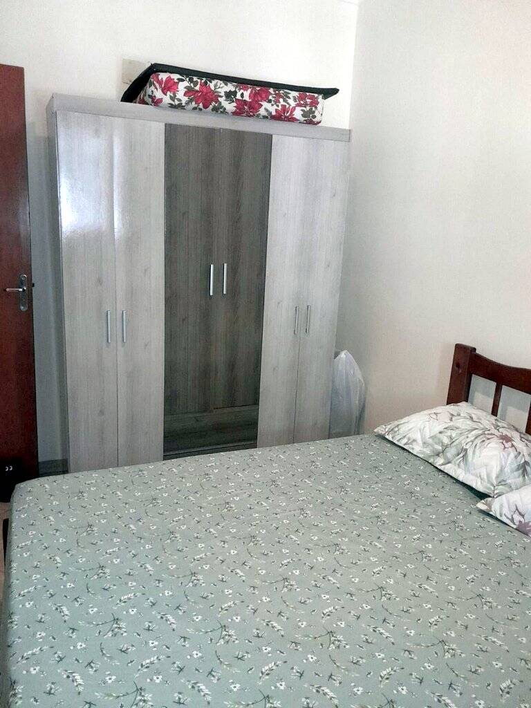 Fazenda à venda com 3 quartos, 138m² - Foto 21