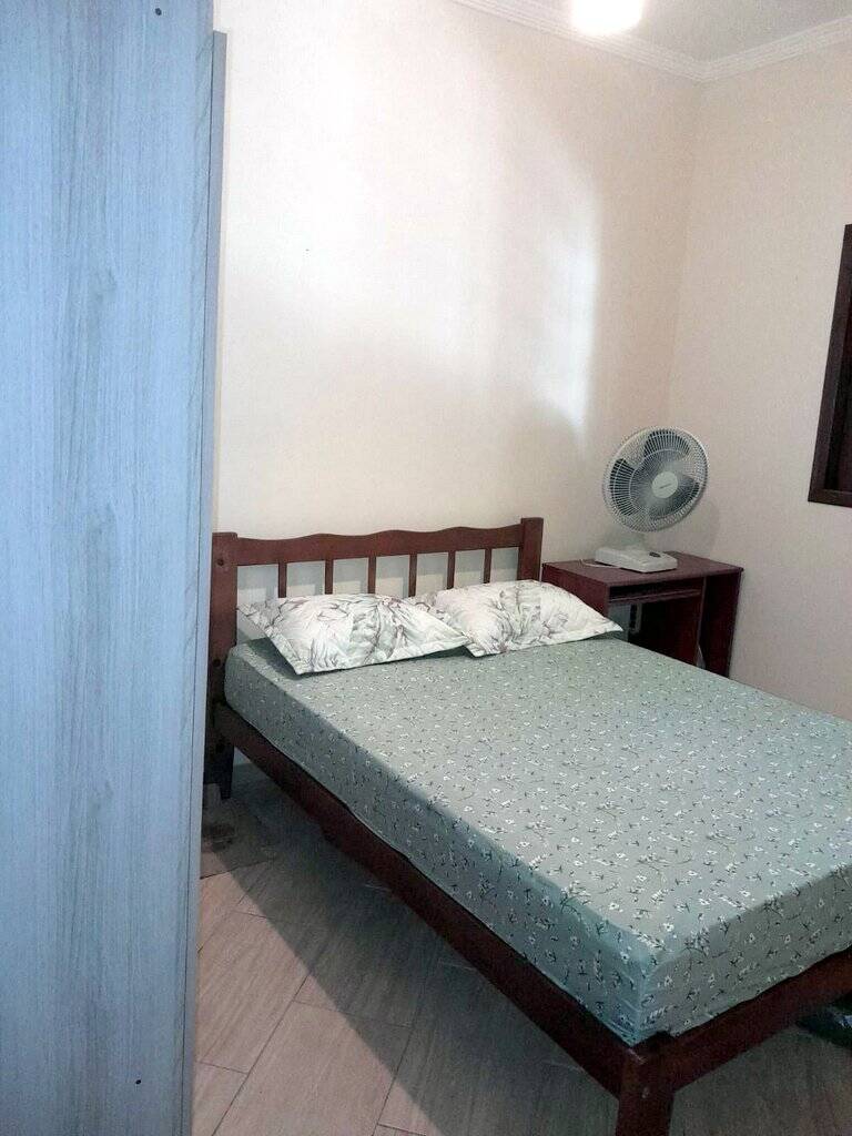 Fazenda à venda com 3 quartos, 138m² - Foto 20