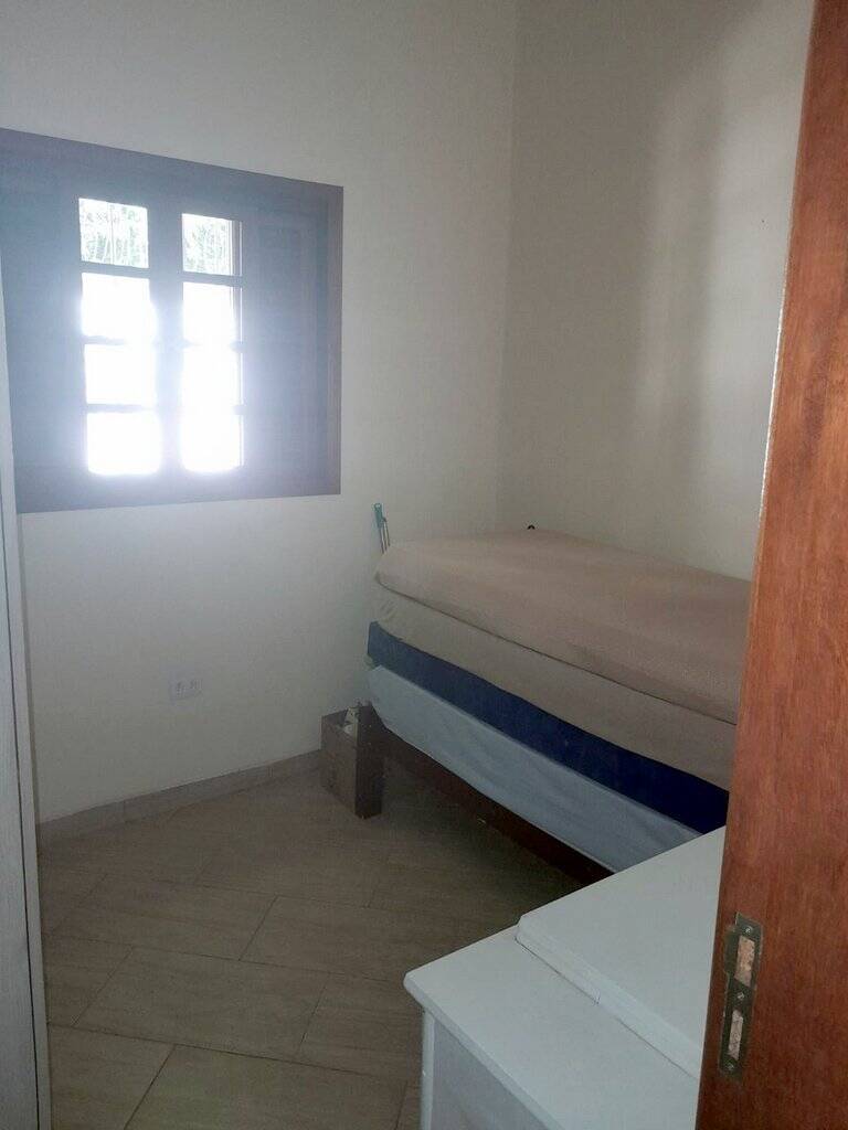 Fazenda à venda com 3 quartos, 138m² - Foto 19