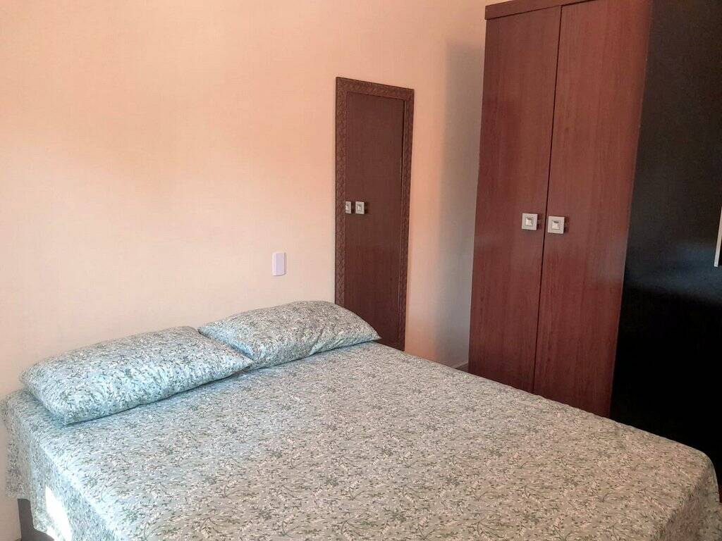 Fazenda à venda com 3 quartos, 138m² - Foto 22