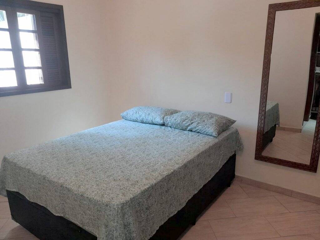 Fazenda à venda com 3 quartos, 138m² - Foto 23