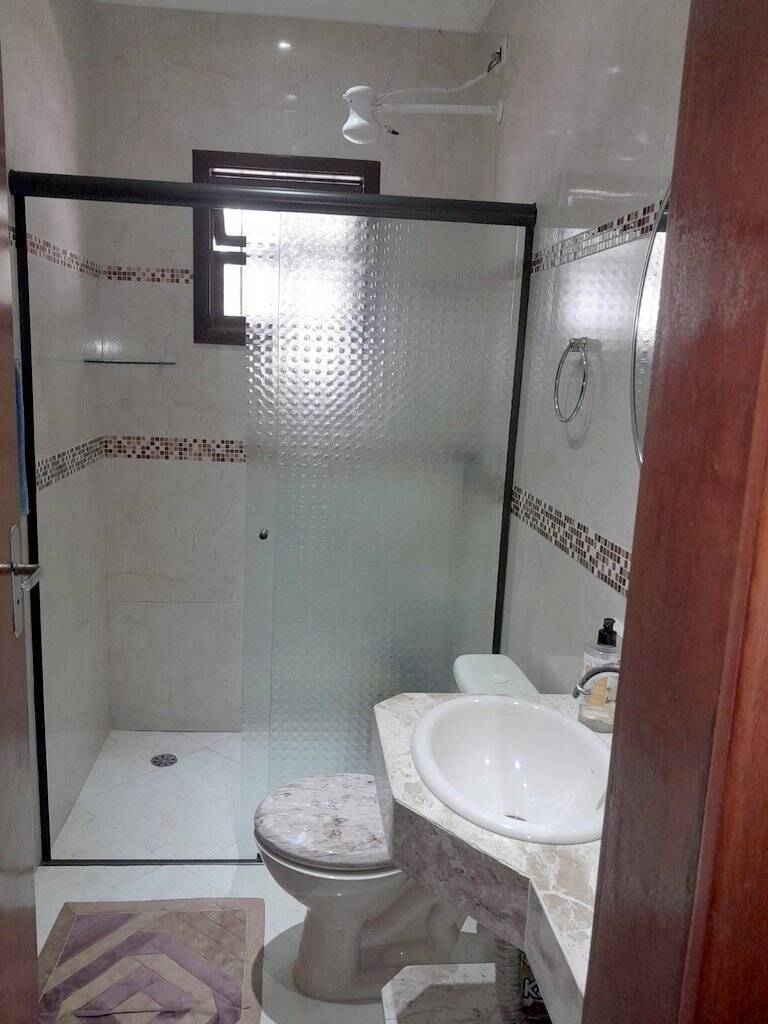 Fazenda à venda com 3 quartos, 138m² - Foto 25