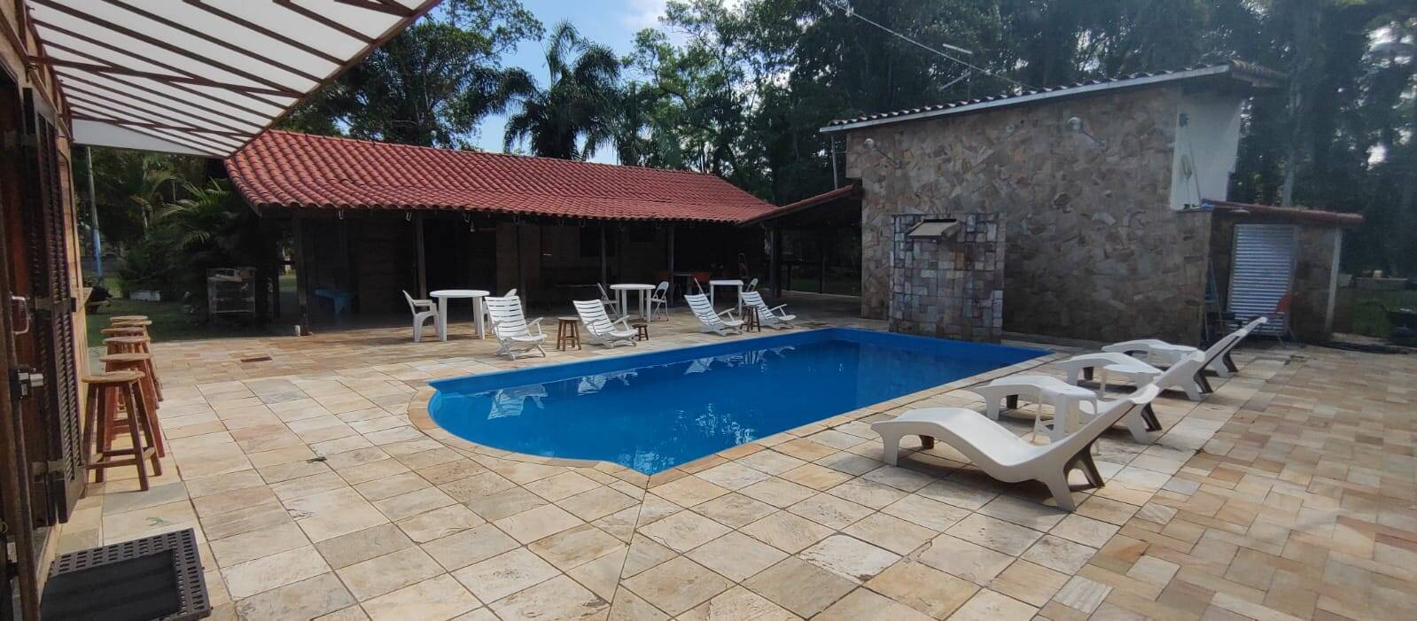 Fazenda à venda com 3 quartos, 250m² - Foto 7