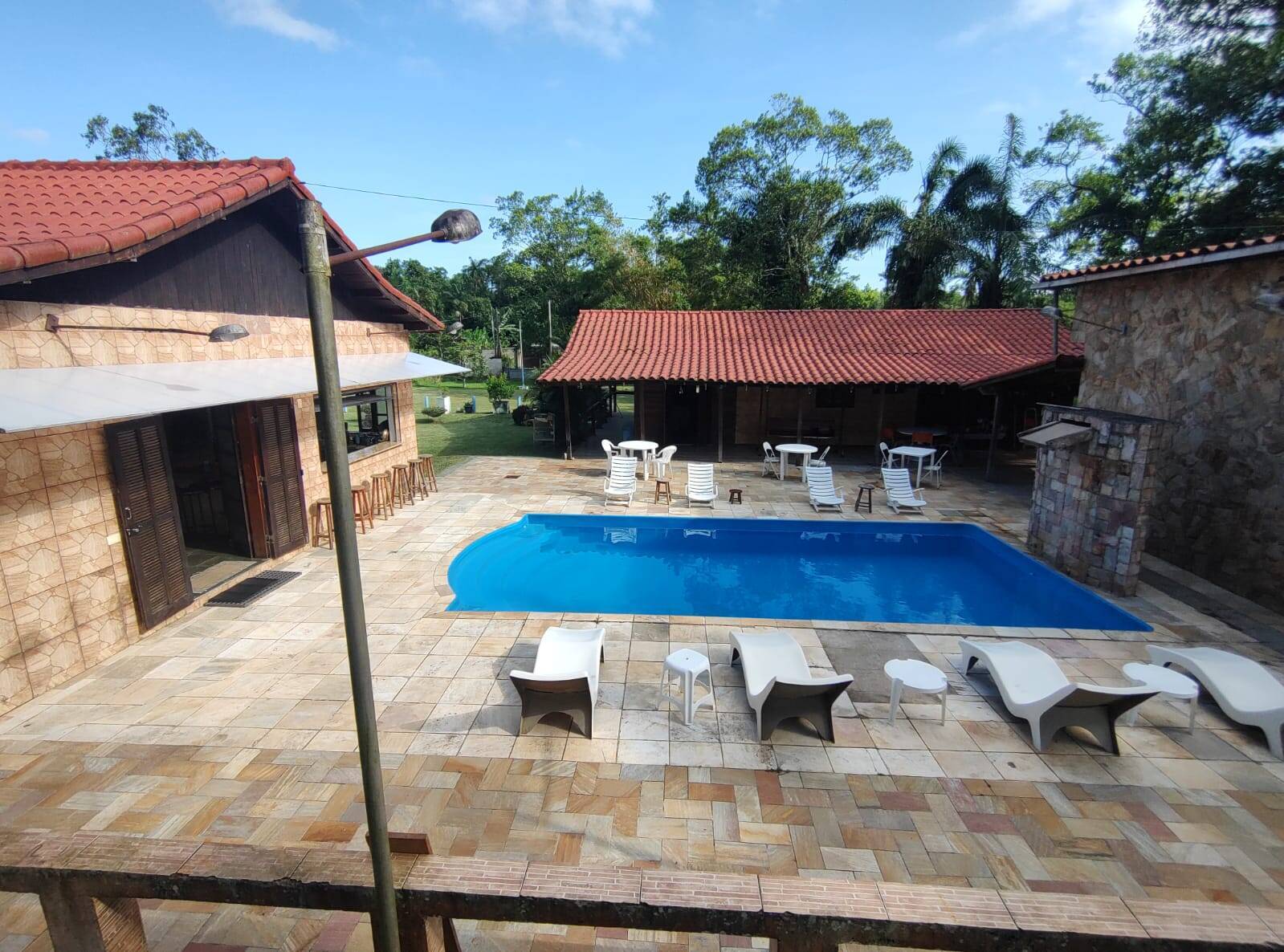 Fazenda à venda com 3 quartos, 250m² - Foto 6