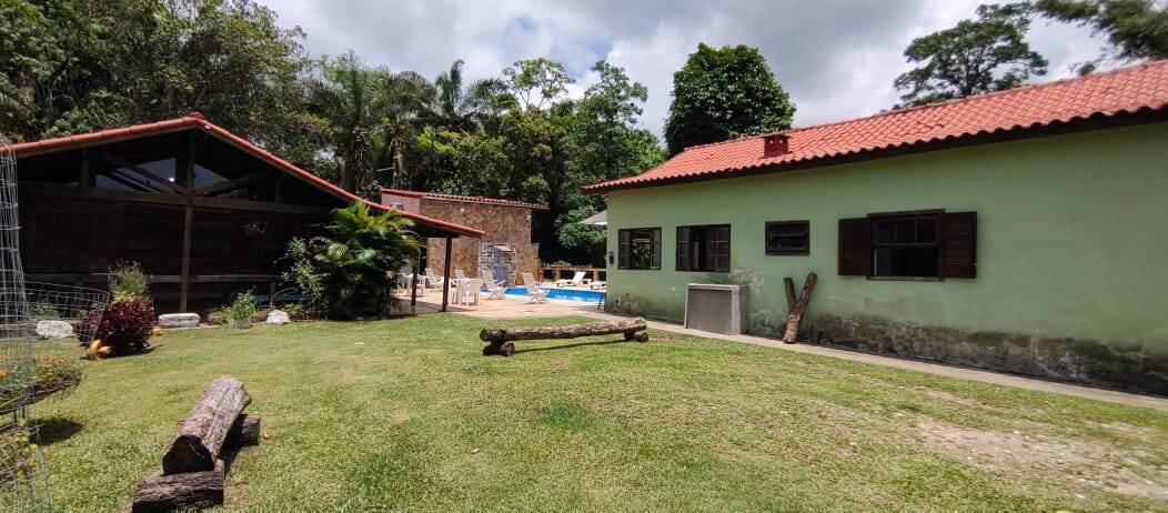 Fazenda à venda com 3 quartos, 250m² - Foto 13