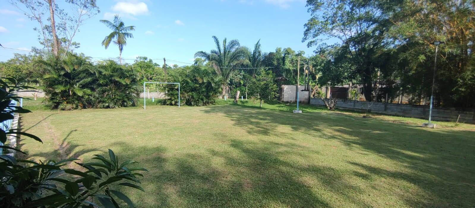 Fazenda à venda com 3 quartos, 250m² - Foto 18