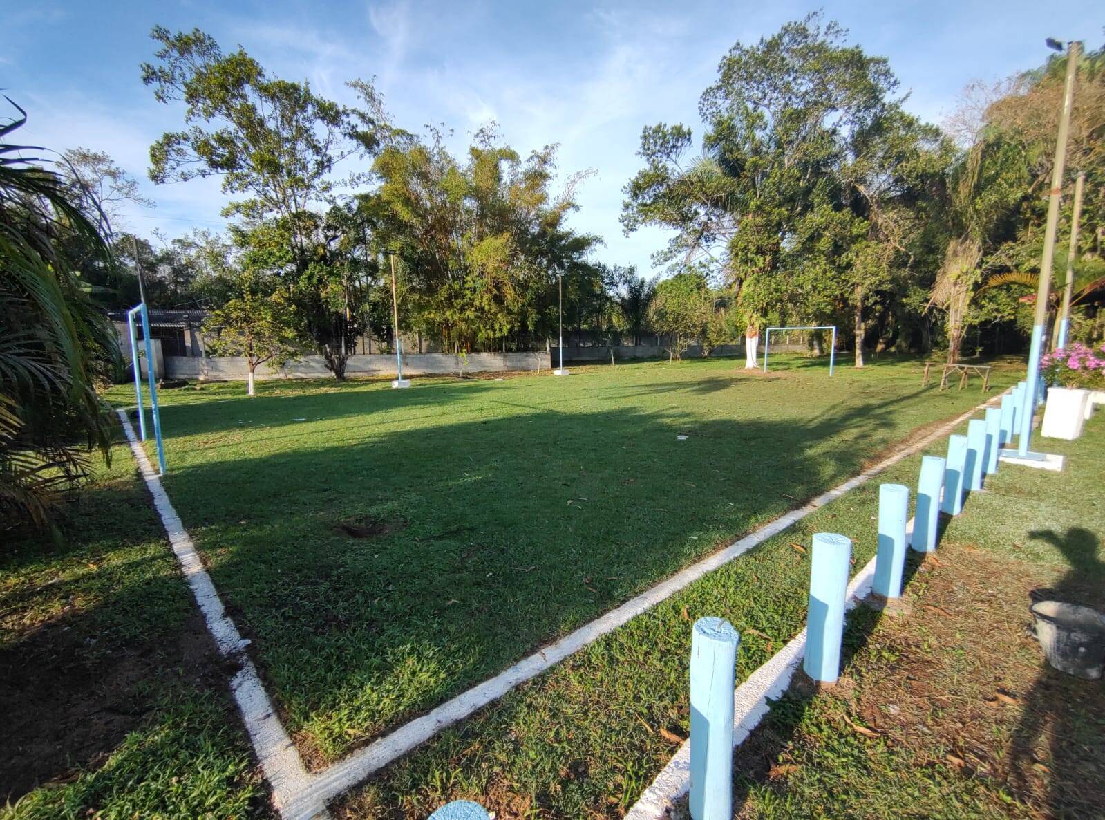 Fazenda à venda com 3 quartos, 250m² - Foto 33