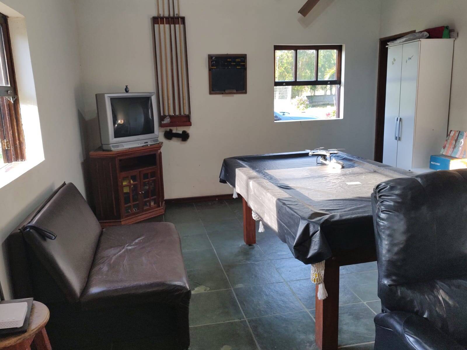 Fazenda à venda com 3 quartos, 250m² - Foto 37