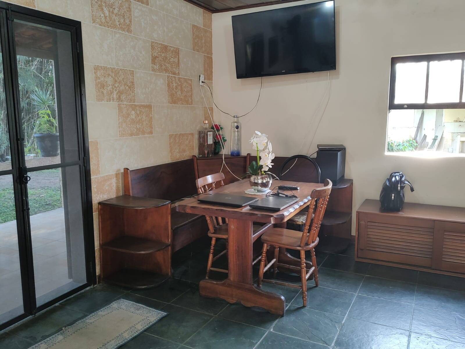 Fazenda à venda com 3 quartos, 250m² - Foto 41