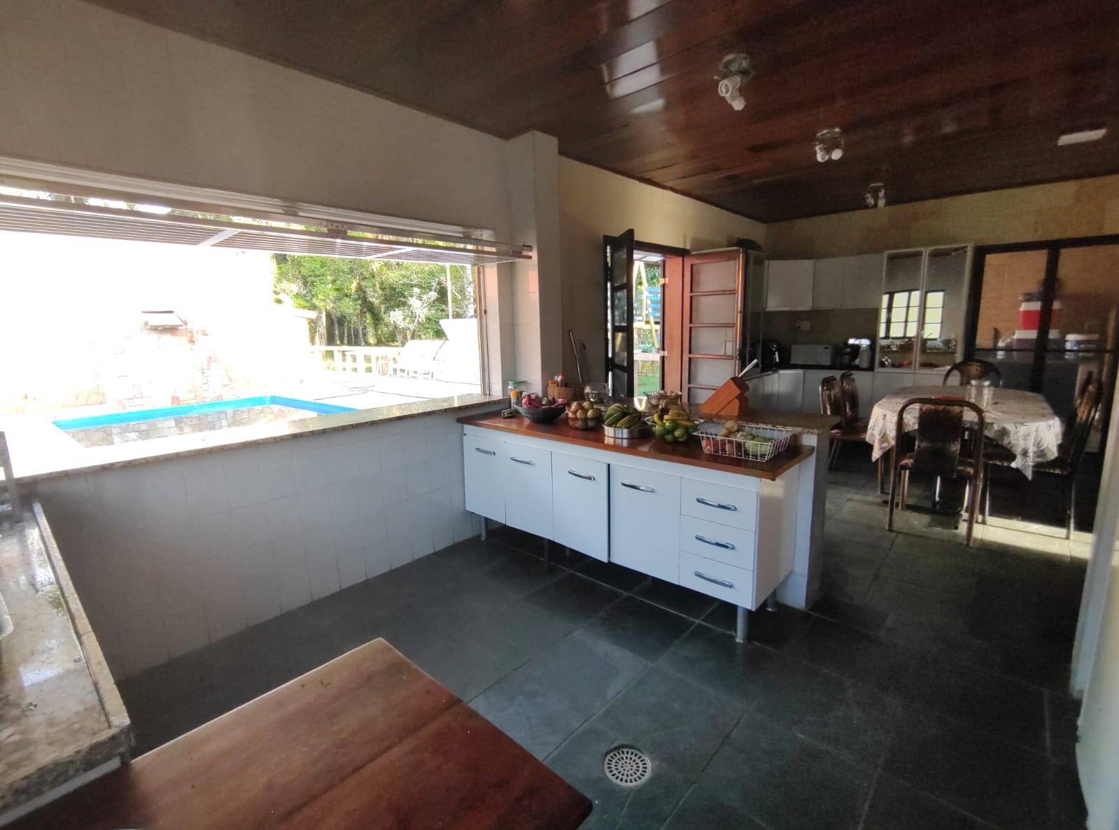 Fazenda à venda com 3 quartos, 250m² - Foto 42