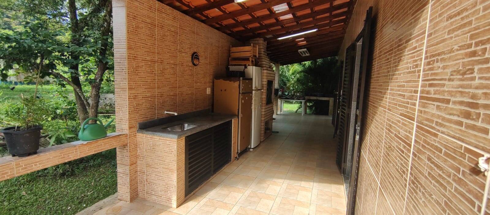 Fazenda à venda com 3 quartos, 250m² - Foto 44