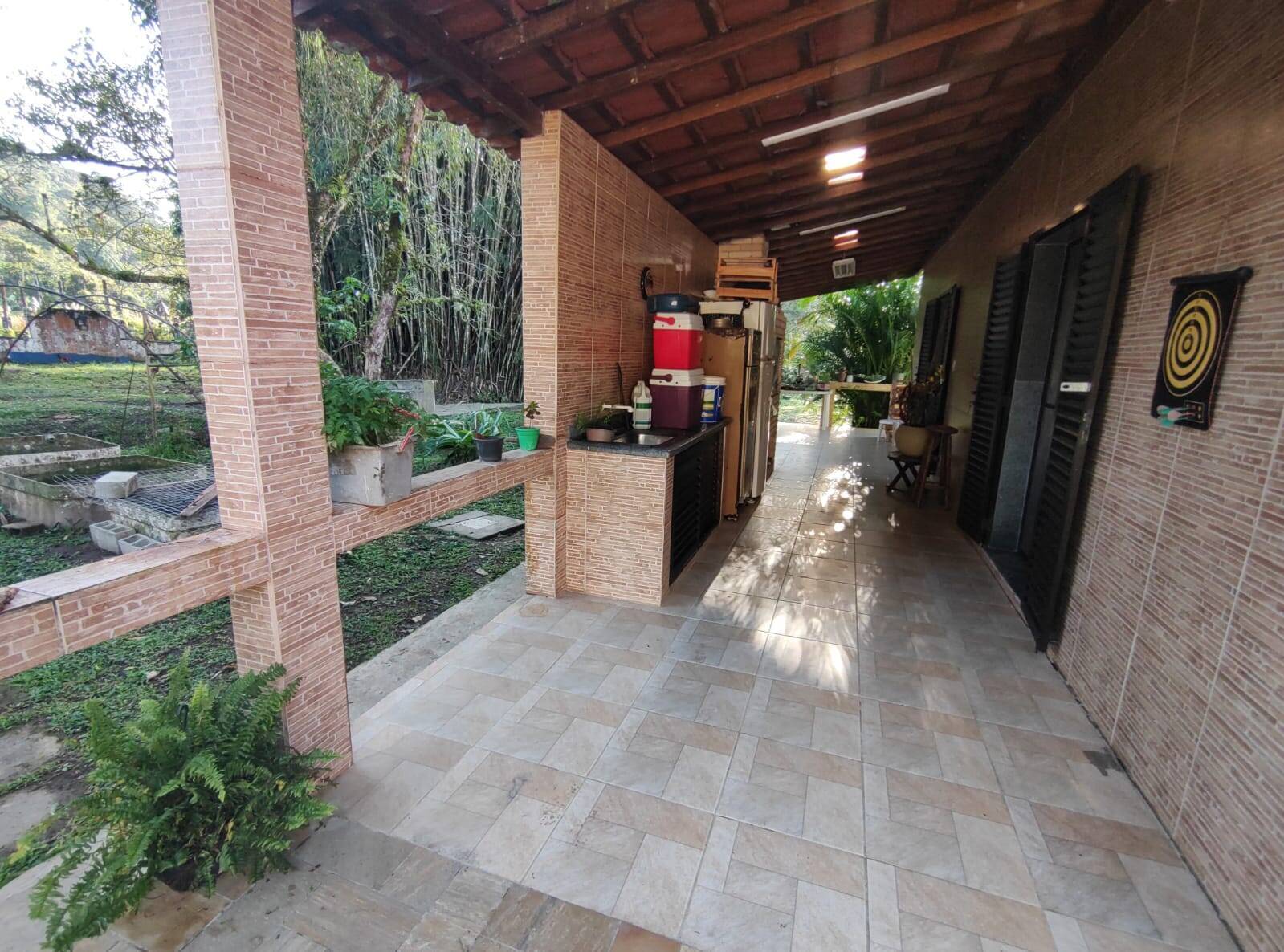 Fazenda à venda com 3 quartos, 250m² - Foto 45