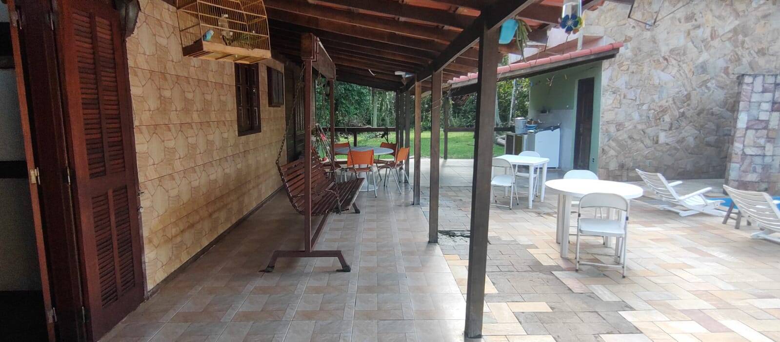 Fazenda à venda com 3 quartos, 250m² - Foto 46