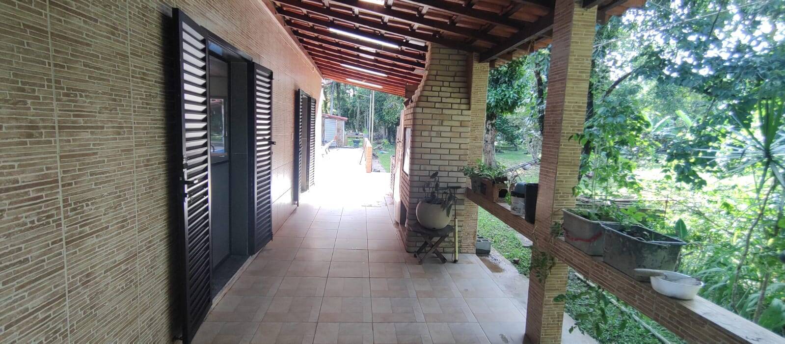 Fazenda à venda com 3 quartos, 250m² - Foto 47