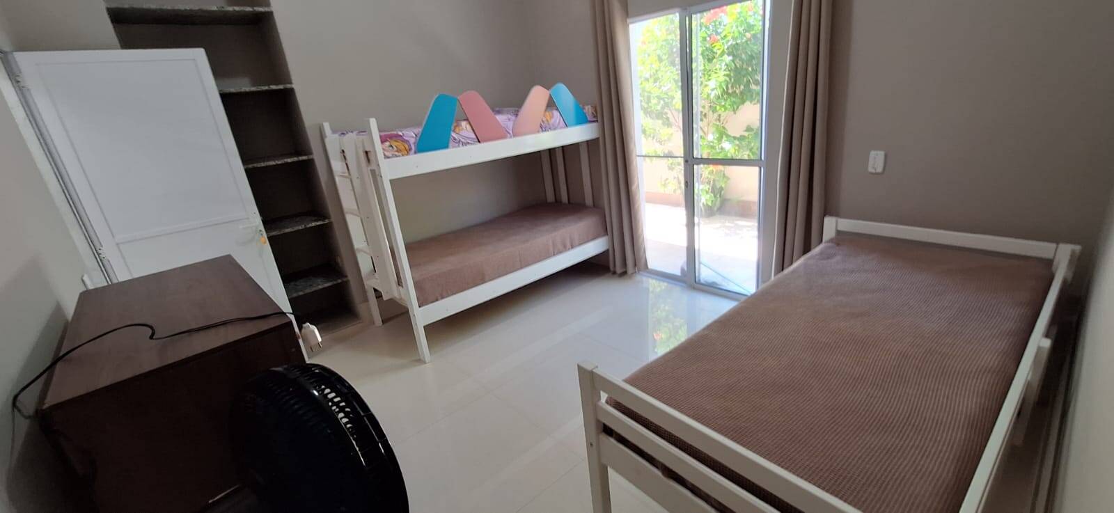 Casa à venda com 5 quartos, 640m² - Foto 22