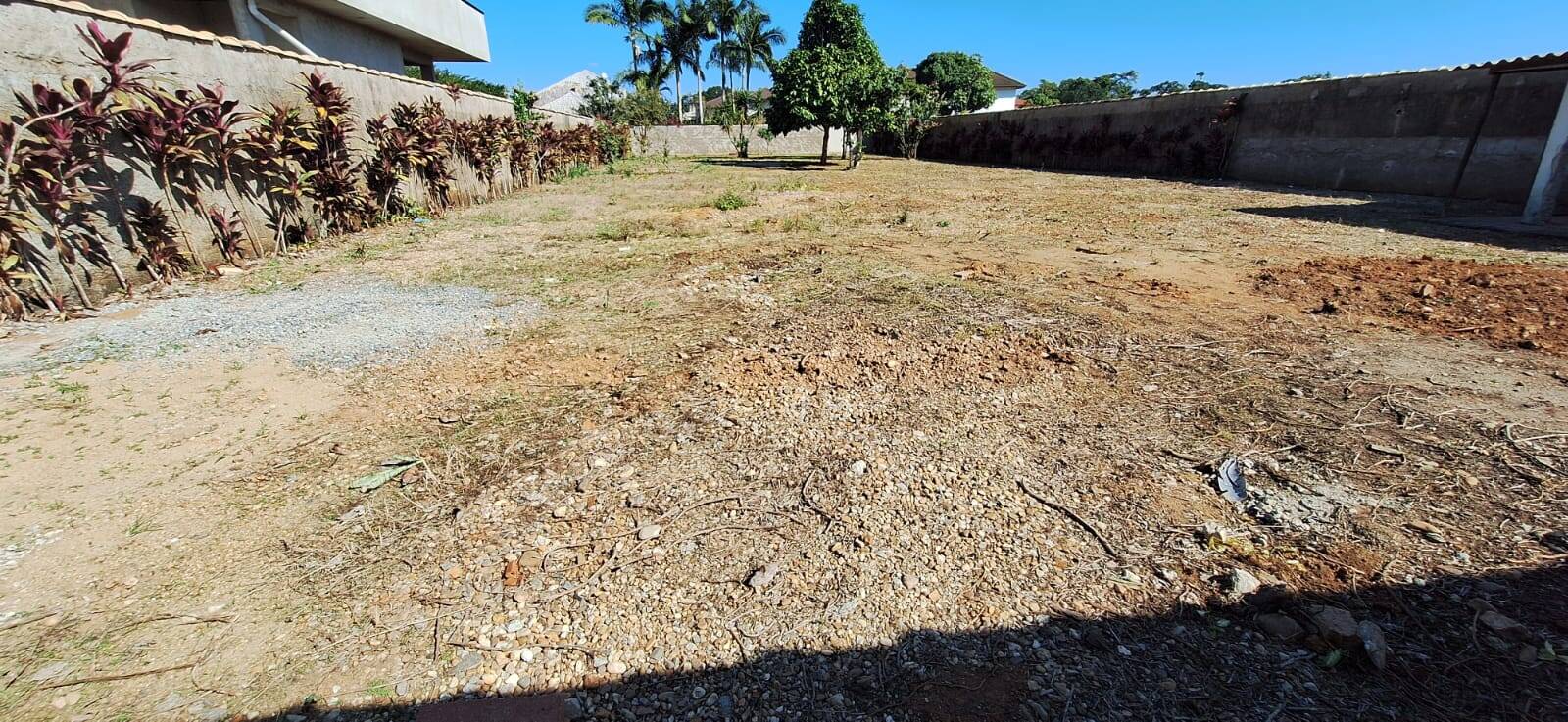 Terreno à venda, 1070m² - Foto 6