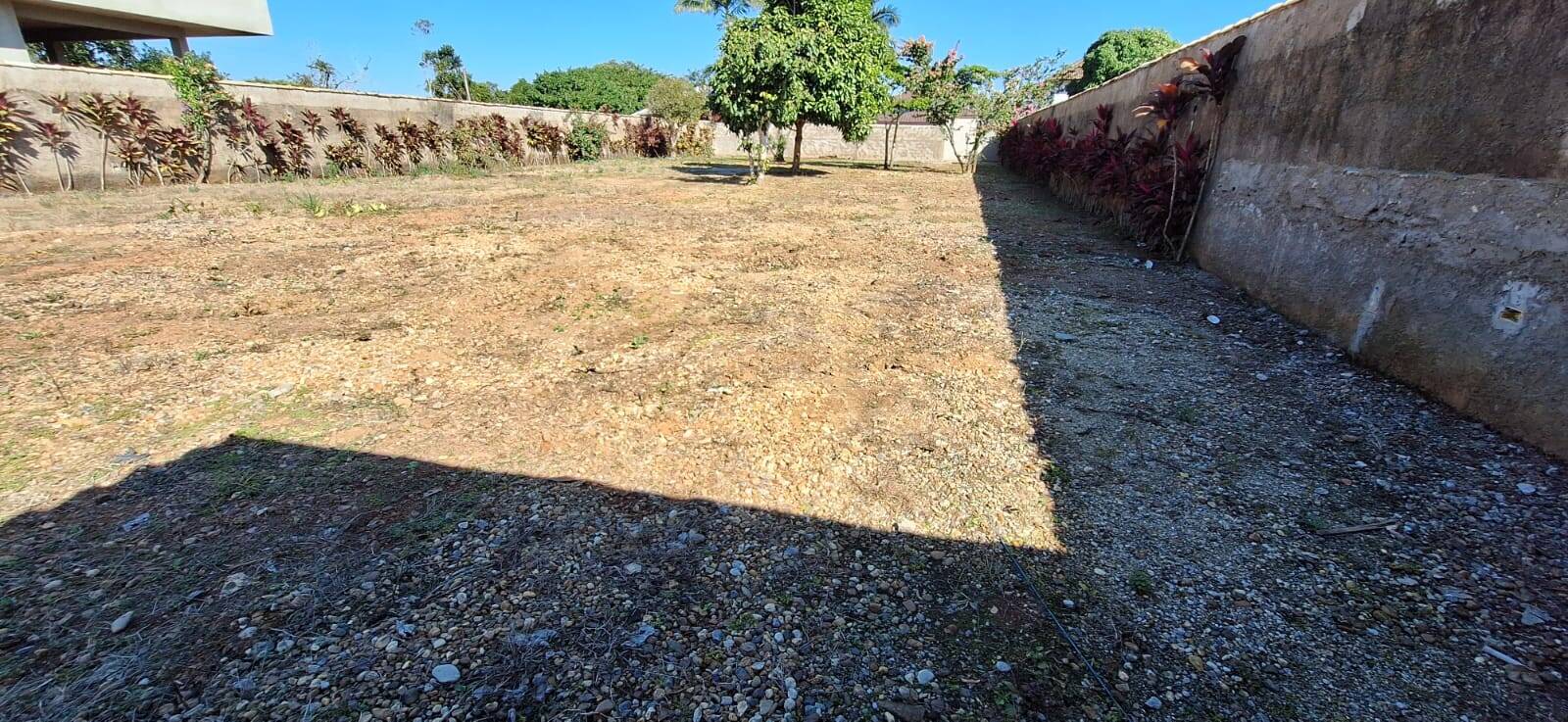 Terreno à venda, 1070m² - Foto 4