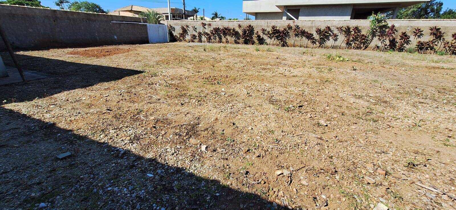 Terreno à venda, 1070m² - Foto 7