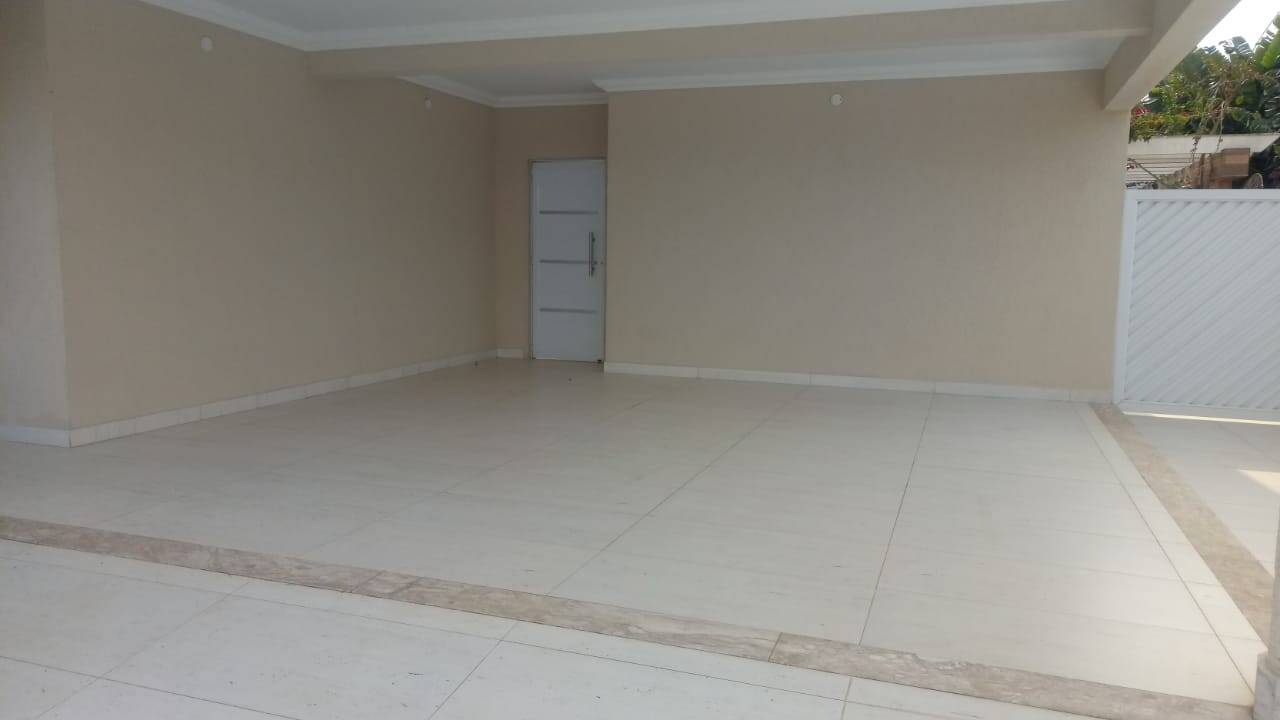 Casa à venda com 5 quartos, 544m² - Foto 3