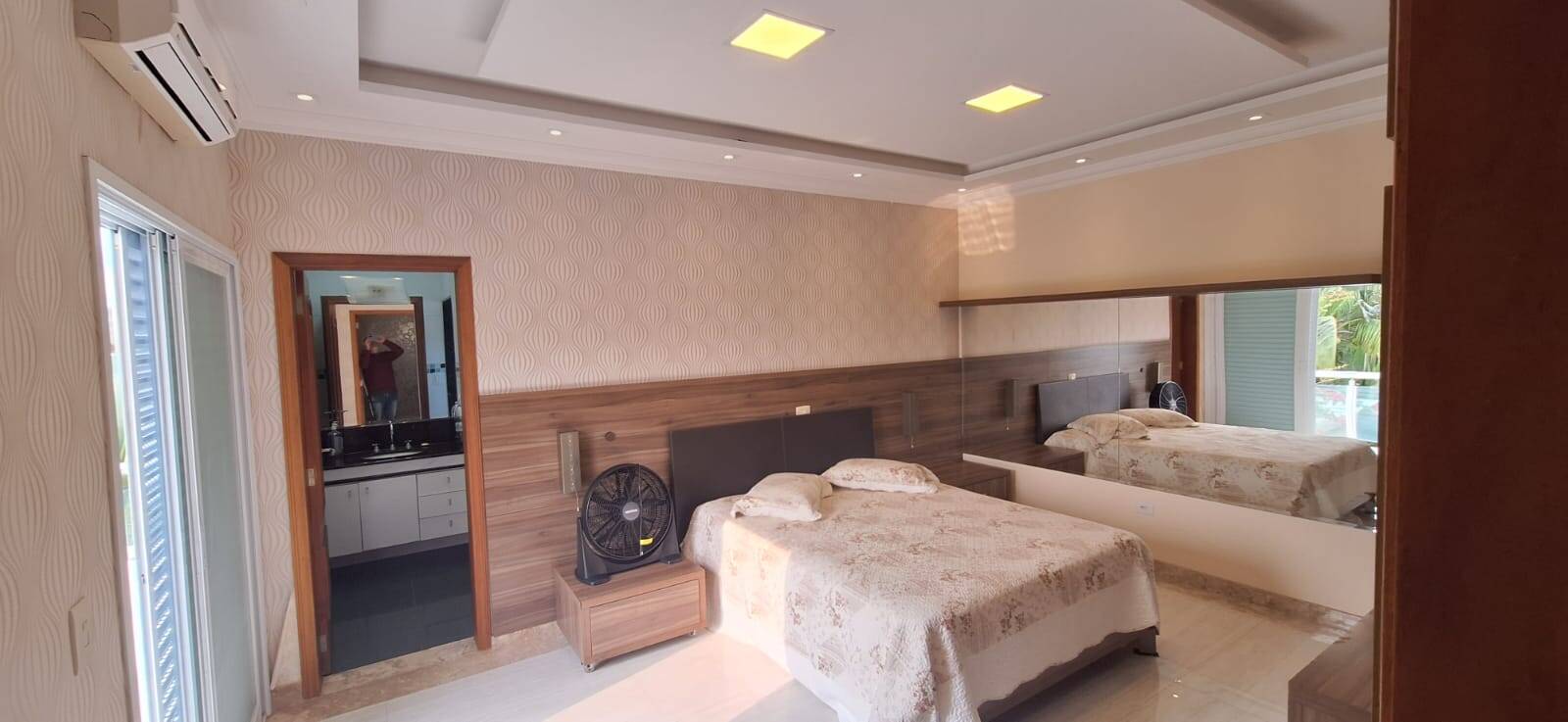 Casa à venda com 5 quartos, 544m² - Foto 49