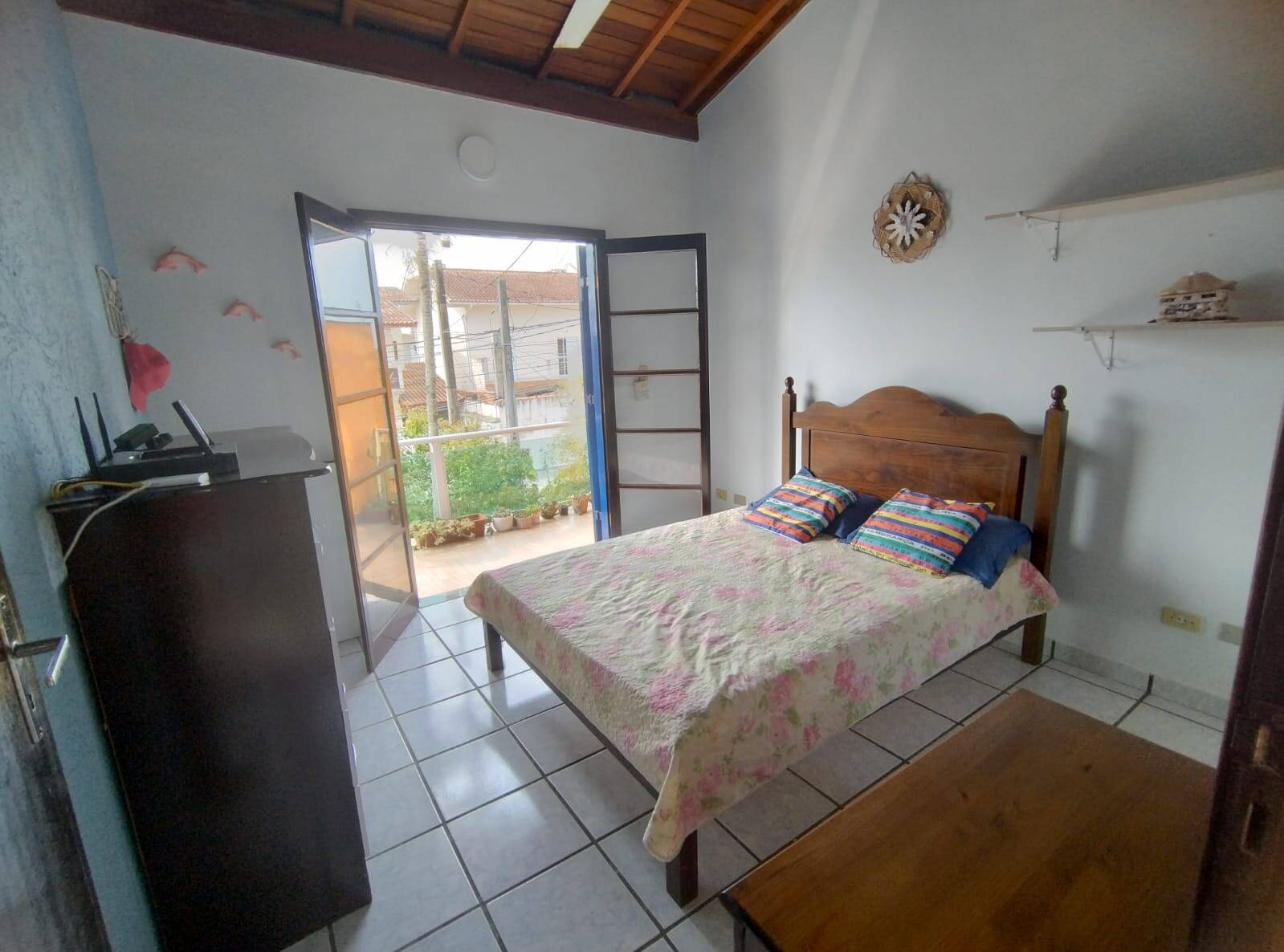 Casa à venda com 3 quartos, 117m² - Foto 8