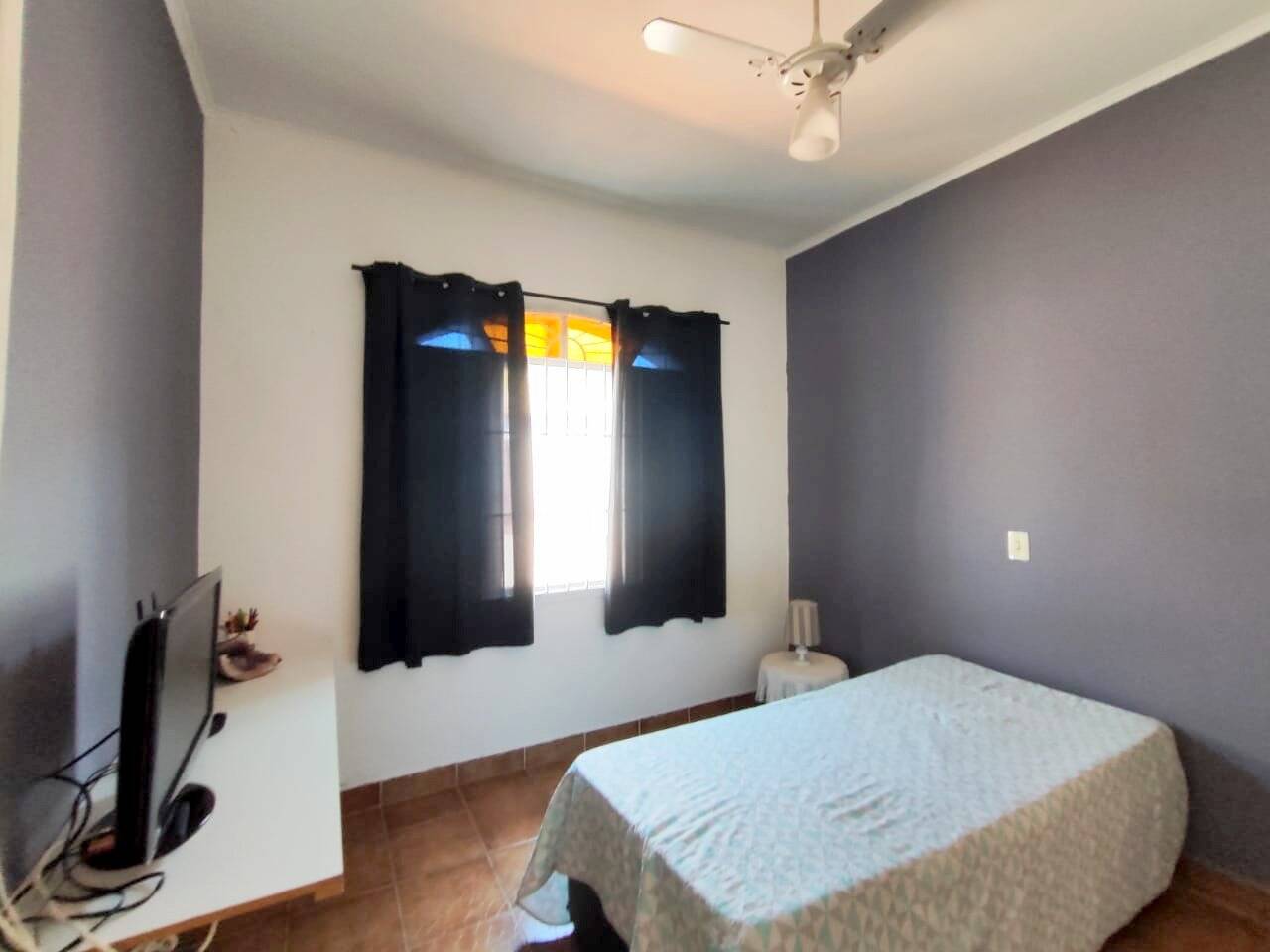 Casa à venda com 3 quartos, 171m² - Foto 22