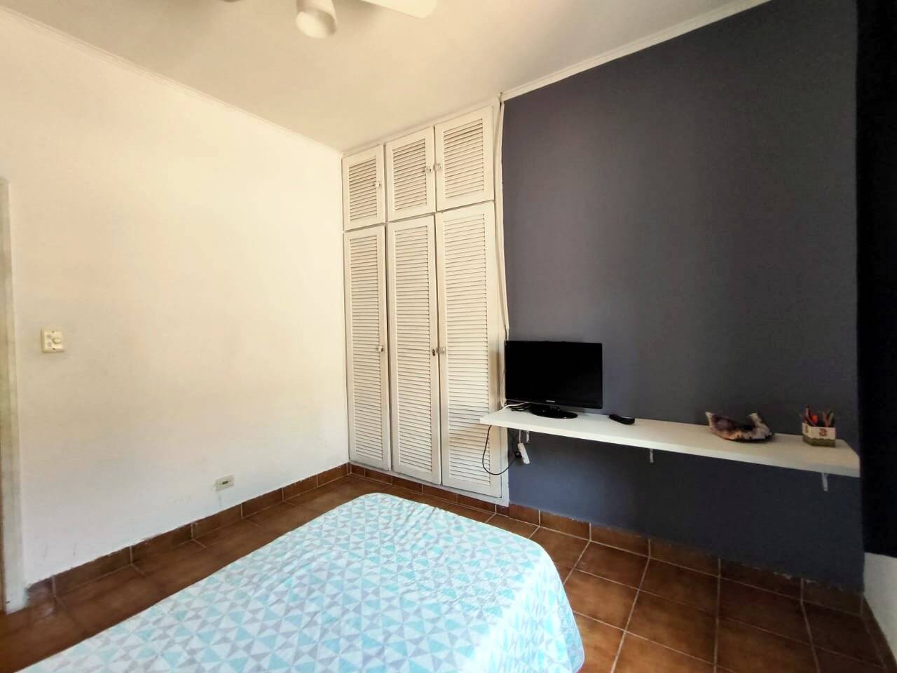 Casa à venda com 3 quartos, 171m² - Foto 27