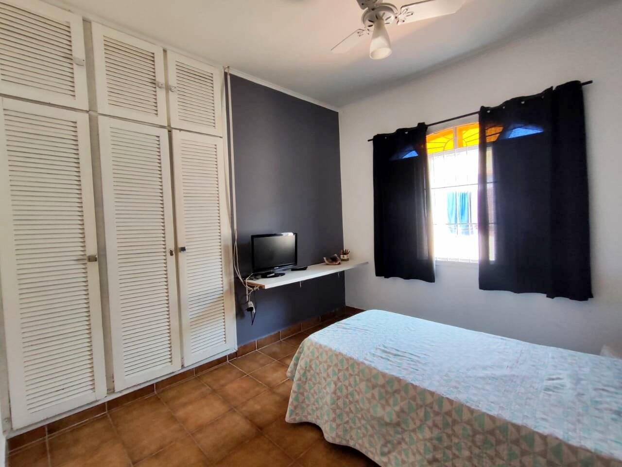 Casa à venda com 3 quartos, 171m² - Foto 26