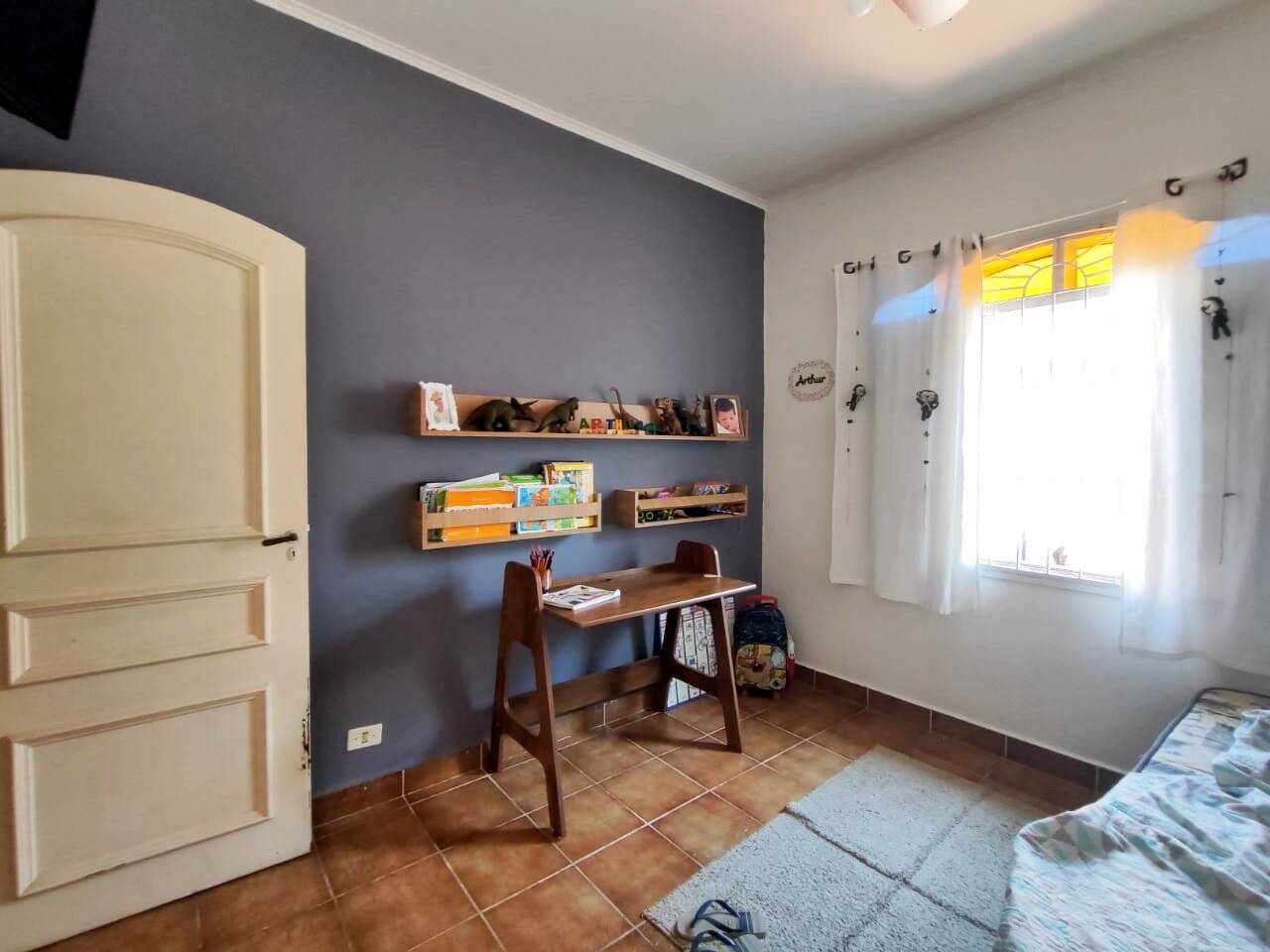 Casa à venda com 3 quartos, 171m² - Foto 30