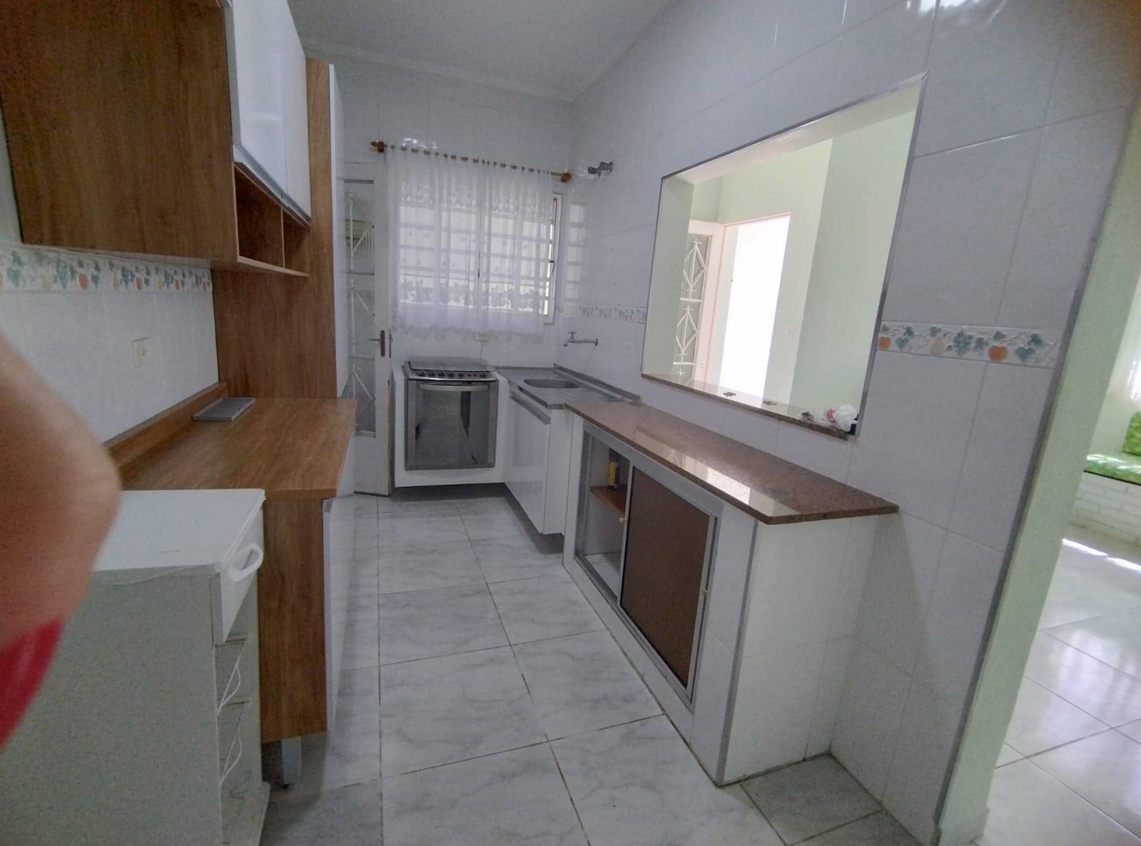 Casa à venda com 2 quartos, 94m² - Foto 6