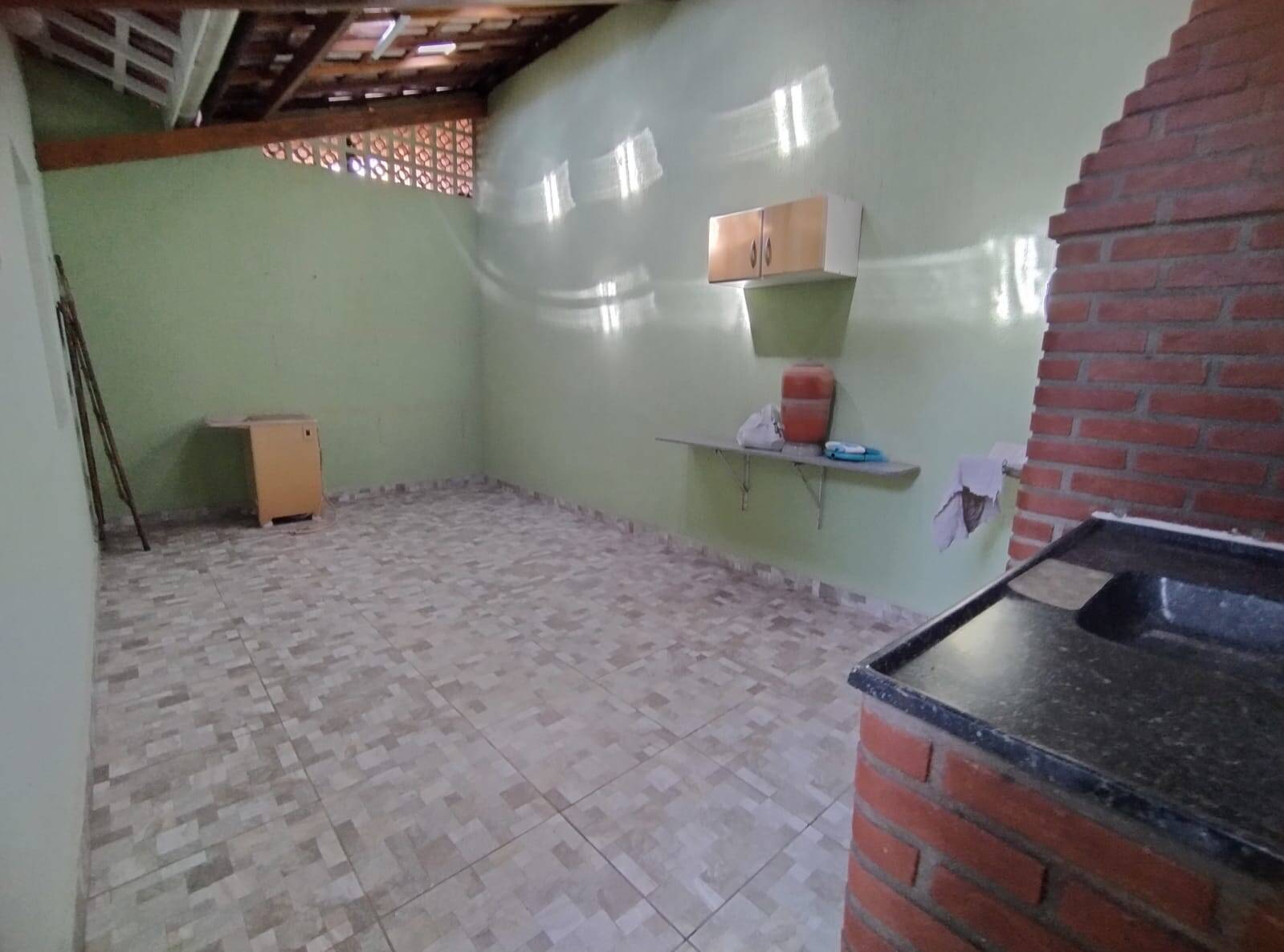 Casa à venda com 2 quartos, 94m² - Foto 12