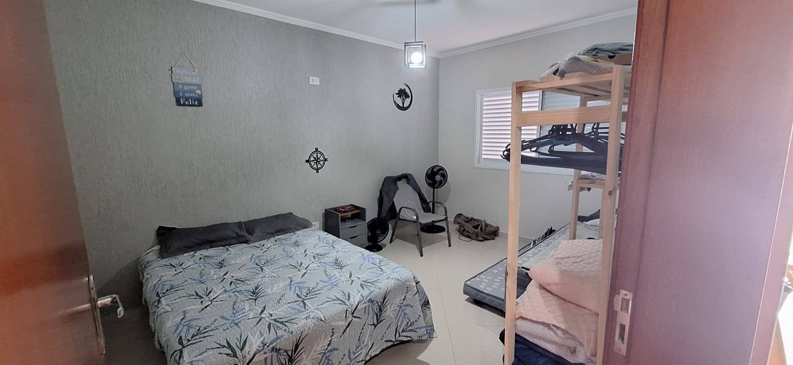 Casa à venda com 3 quartos, 165m² - Foto 8