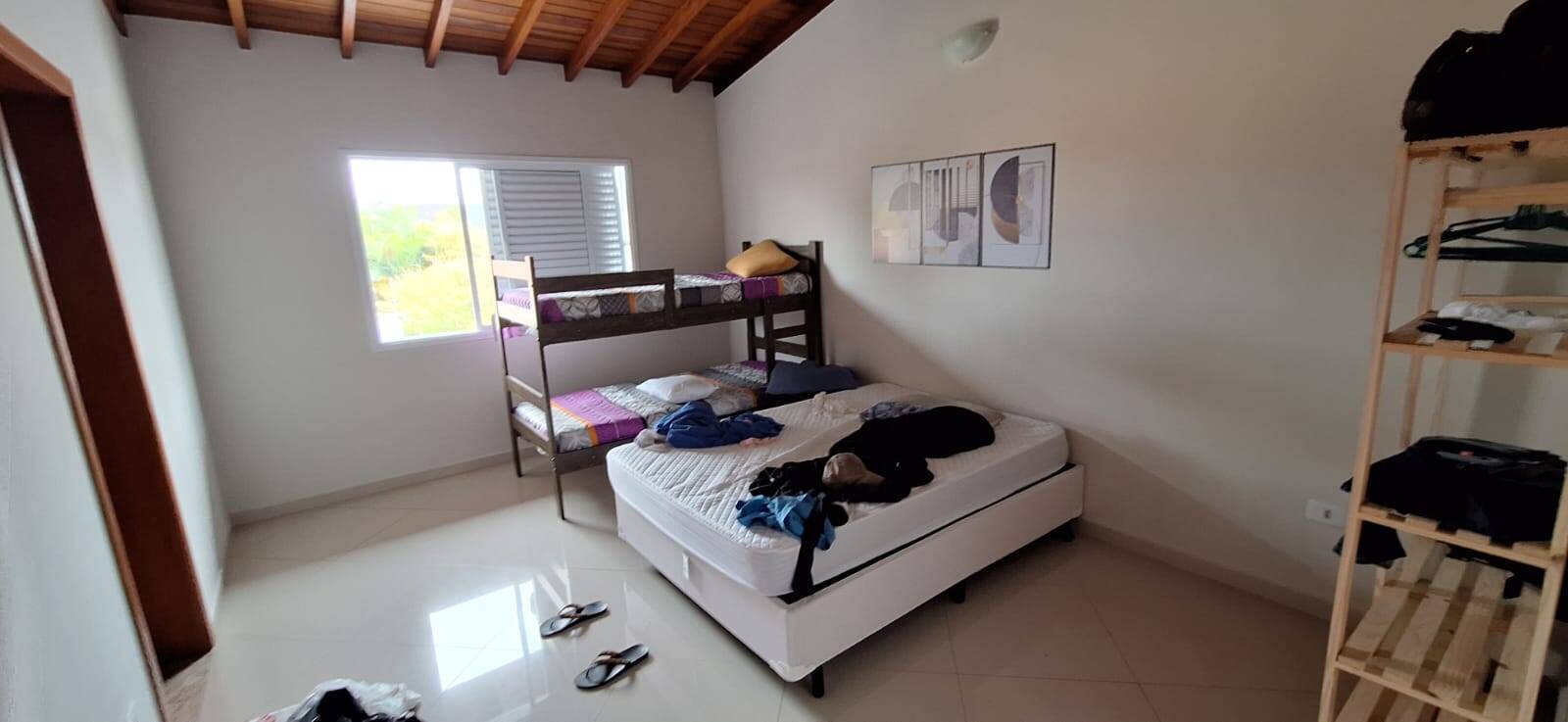 Casa à venda com 3 quartos, 165m² - Foto 5