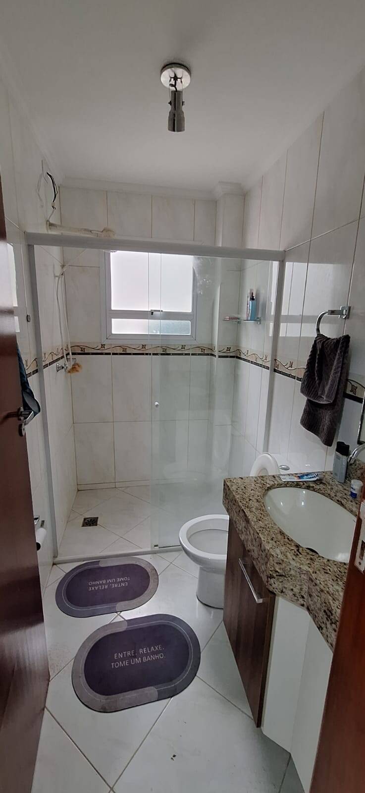 Casa à venda com 3 quartos, 165m² - Foto 11