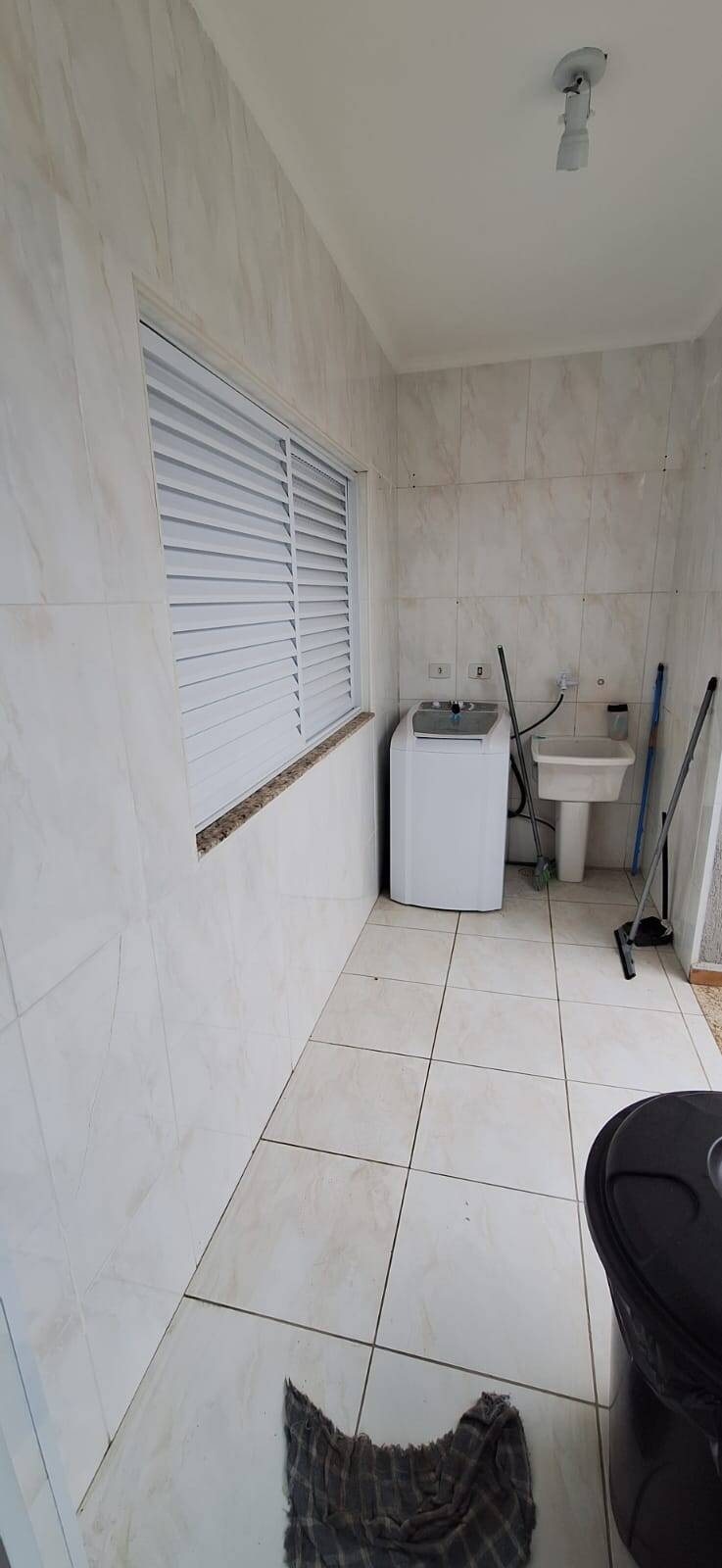 Casa à venda com 3 quartos, 165m² - Foto 13