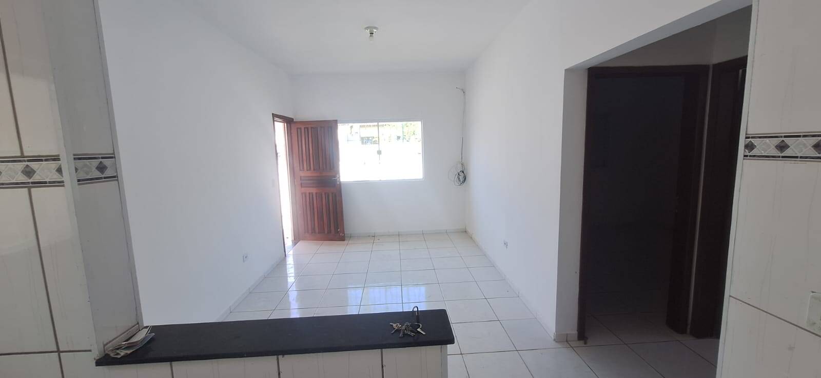 Casa à venda com 2 quartos, 67m² - Foto 6